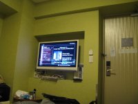 IMG_3483.JPG